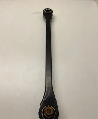 BMW X1 F48 F49 Rear control arm 6851569