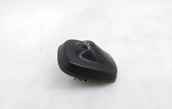 Radio antenna