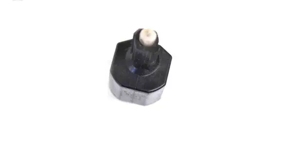 Toyota Prius (XW30) Brake pedal sensor switch 3053Y3600018