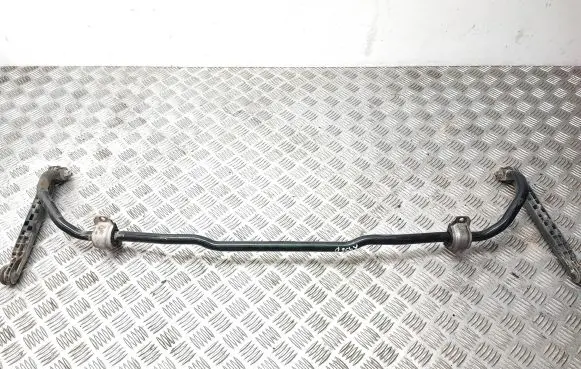 Volkswagen T-Cross Front anti-roll bar/sway bar 2Q0411303M 1502221450