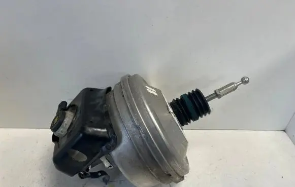 Audi A7 S7 4G Brake booster 4G2612103a
