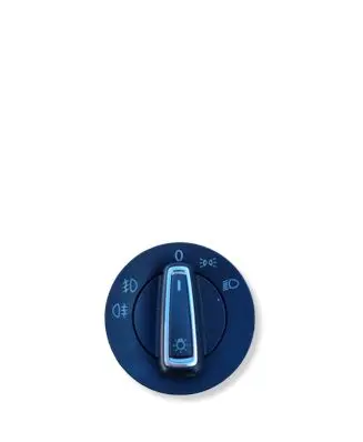 Seat Leon (5F) Light switch 5G0941431AH 16741613