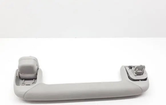 Lexus IS III XE30 Front interior roof grab handle