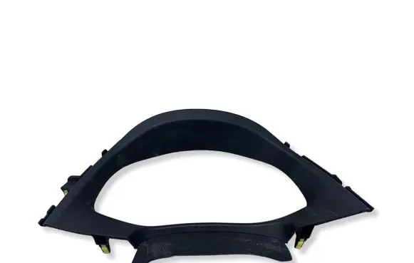 Toyota Auris E180 Dashboard trim 5541002240