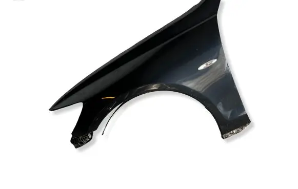 Lexus GS 300 350 430 450H Fender 
