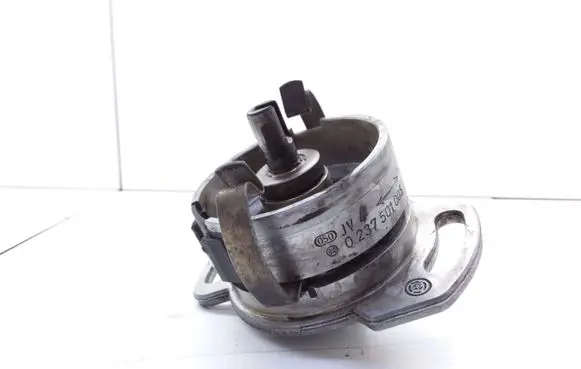 Chrysler Stratus Spark distributor 1235101454 0237501005