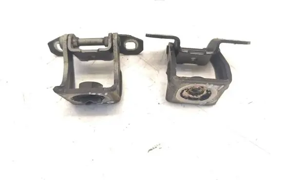 Alfa Romeo Mito Tailgate/trunk/boot hinge NEROVR.HWB601