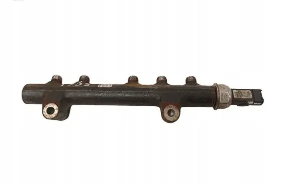 Mazda 2 Fuel main line pipe 94675G01