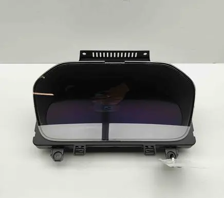 Volvo XC40 Speedometer (instrument cluster) P32320031 0263758028