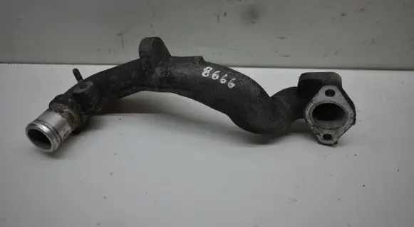 Mazda 6 Engine coolant pipe/hose