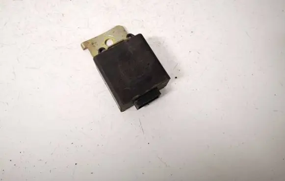 Ford Maverick Other control units/modules 285100f060
