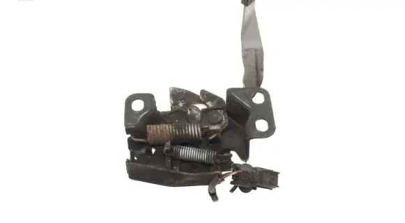 Honda Insight Engine bonnet/hood lock/catch