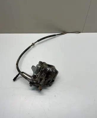Volkswagen Transporter - Caravelle T4 Rear brake caliper 7D0615423B