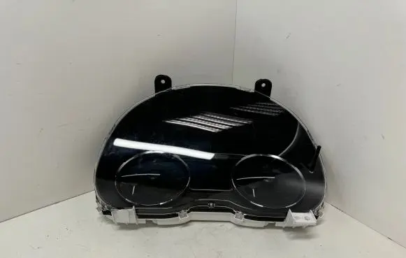 Subaru WRX STI Speedometer (instrument cluster) 85015VA280