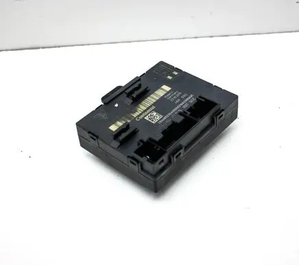 Porsche Cayenne (92A) Door control unit/module 7PP959795T