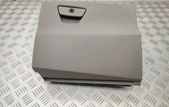 Ford Transit Custom Glove box lid/cover BK21V06010CGW BK21V06010AGW