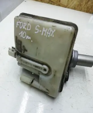 Ford S-MAX Master brake cylinder 03350885551