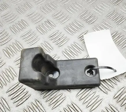 Ford Transit Custom Other body part BK21V27232AE