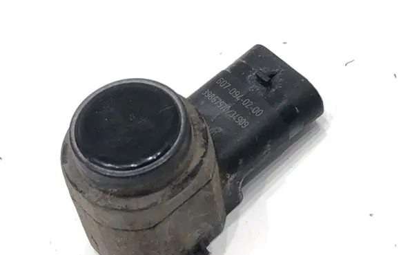Volvo V70 Parking PDC sensor