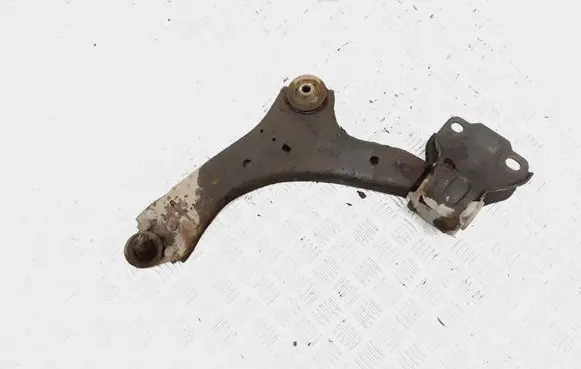 Volvo S60 Front lower control arm/wishbone