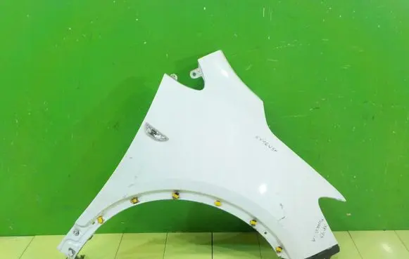 Opel Mokka Fender PRZOD PRAWY