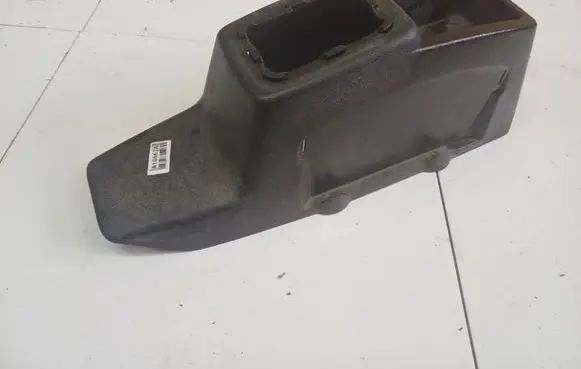 Renault Master II Other interior part 8200114372