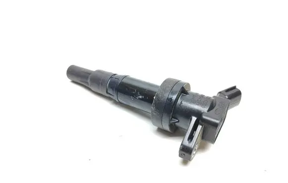 KIA Ceed High voltage ignition coil 2730103200