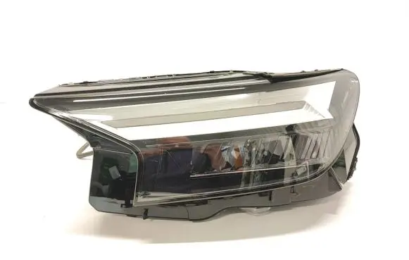 Audi Q4 Sportback e-tron Headlight/headlamp 89A941033