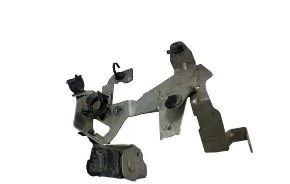 Jeep Renegade Other gearbox part 
