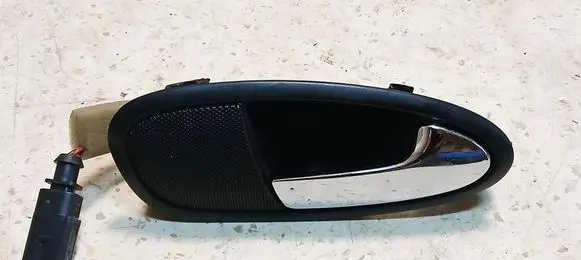 Seat Altea Front door interior handle 5P0035411 904175463001