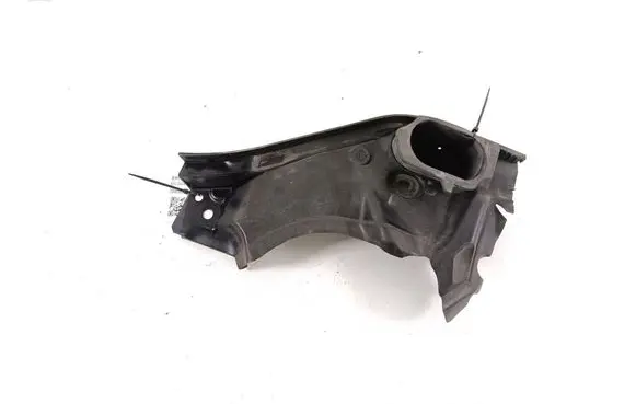 BMW 2 F46 Other engine bay part 7300520