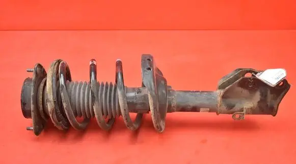 Subaru XV I Front shock absorber/damper 20310FJ090