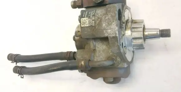 Mazda 6 Fuel injection high pressure pump 294000-0042