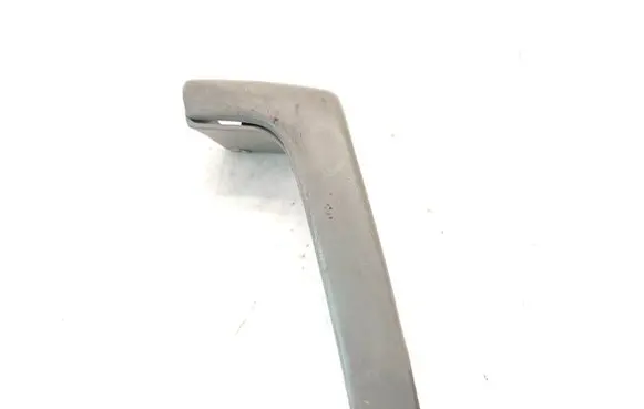 Volkswagen Transporter - Caravelle T4 Front door interior handle 701867180 701867198