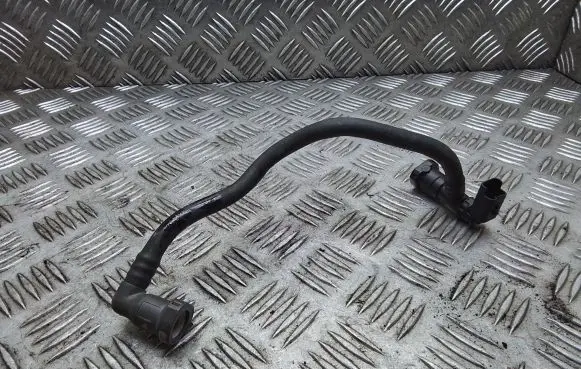 Citroen Berlingo Vacuum line/pipe/hose