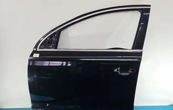 Audi Q7 4L Front door IMPRK1546856