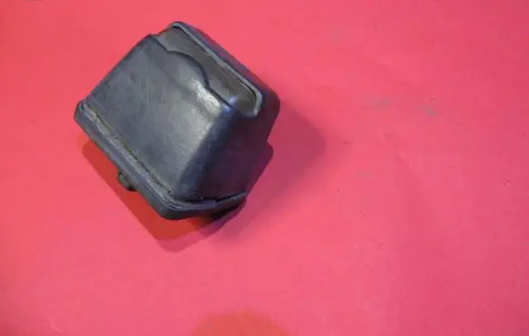 Mitsubishi Galant Number plate light E44010 3721