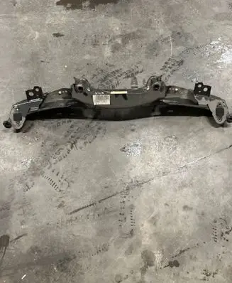 BMW 2 F45 Rear subframe 6851560 1962020