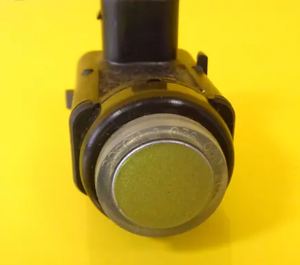 Ford Focus Parking PDC sensor 12787793