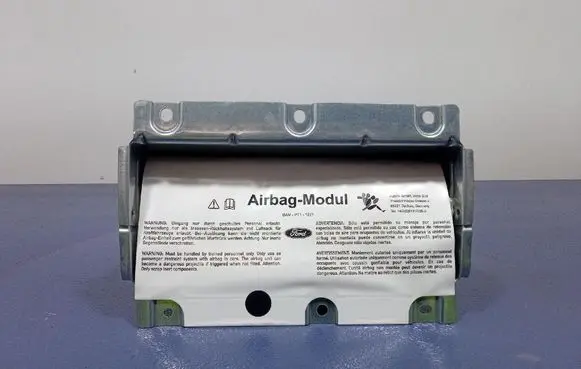 Ford S-MAX Passenger airbag 6G9N042A94BF
