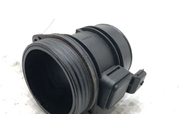 Suzuki Grand Vitara II Mass air flow meter 8200280065C