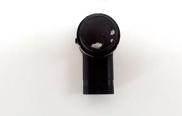 Ford Kuga II Parking PDC sensor CJ5T15C868AA