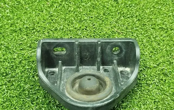 KIA Sportage Radiator mount bracket 25333D3000 DM324