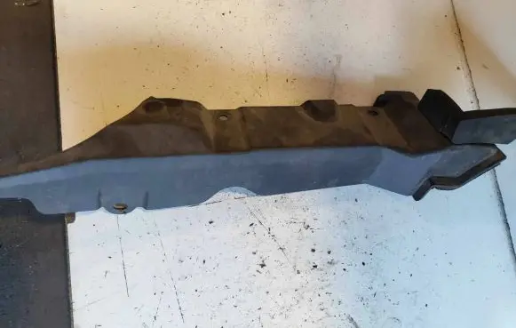 Renault Megane I Other engine part C-5220G234