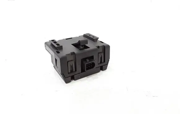 Volkswagen Sharan Alarm movement detector/sensor 7M0959121