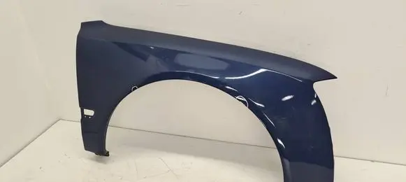 Audi A8 S8 D3 4E Fender