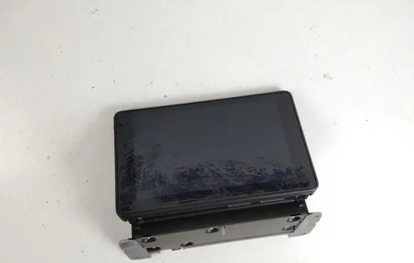 Screen/display/small screen