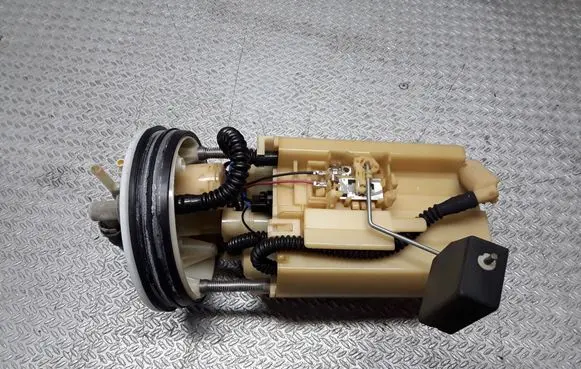 Honda Jazz In-tank fuel pump 1019617330