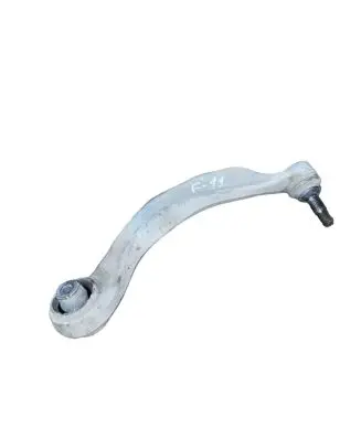 BMW 5 F10 F11 Rear upper control arm/wishbone EN6082T6