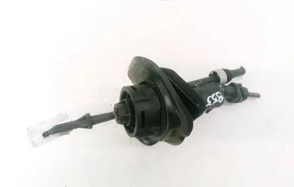 Clutch master cylinder